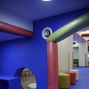 중리(사양) 이미지