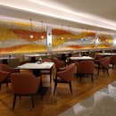 꼼꼼키친 이미지