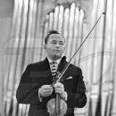 바이올린 (A) 이미지