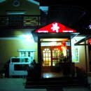 햇살복집 이미지