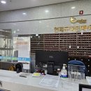 연제구 국민체육센터 이미지