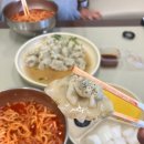 광면옥 이미지