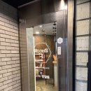 의정부 방탈출카페 룸즈에이 의정부점 '이상한 돈까스' 내돈내산 후기