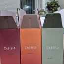 닥터효 | 닥터효 건강주스 솔직후기