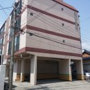 포항시남구44 이미지