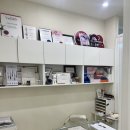 신정호수공원 횡단보도(주차장 건너편) | 왁싱&#39; 브라질리언 왁싱 잘하는 곳, 재은샘한테 받고 온 후기!(제제뷰티 토탈뷰티샵) 제제왁싱 파주운정점