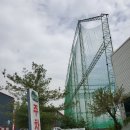 유니온골프랜드 | 유니온골프랜드 파주 파3 골프장 연습 이용후기