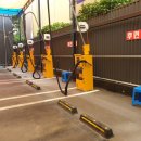 형제셀프세차장 이미지