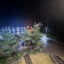 투썸간절곶점 | “탁 트인 바다와 함께하는 힐링 카페, 울산 간절곶점 투썸플레이스 후기”