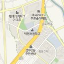 곽만근 갈비탕 이미지