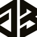 스마트골프&피팅 이미지