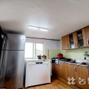 손불농협 이미지