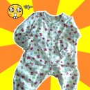 인견맞춤 이미지