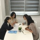 여성비전센터 이미지