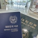 룰루밍 이미지