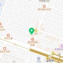 퇴근후미술원성인취미미술학원 - 강서구 강서로 58 | 퇴근후미술원성인취미미술학원