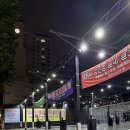 남산셀프세차장 이미지