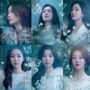 주상호 | [2022/10/15] 트레바리 북뮤지컬 15 - 뮤지컬 <서편제> & 책 <서편제 - 남도사람 1>