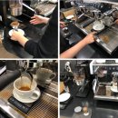 바리스타(창업) A 이미지