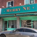 메리네(merry ne)