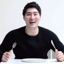 엠브로돈까스 의정부고산점