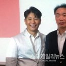 (주)한국우신 이미지