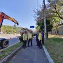 가음정사거리 이미지