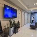 삼성열린내과의원 이미지