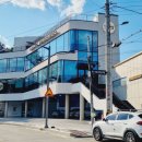 방동수변공원 이미지