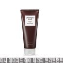 C&C헤어