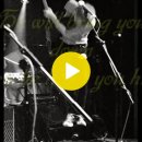 Bread - The Guitar Man 이미지