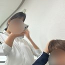 주형수학