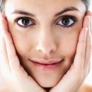 수메디의원 이미지