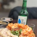 신서울보쌈 이미지