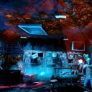 계룡2길 이미지