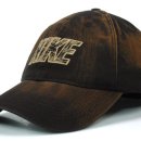 Nike "Sandman Swoosh Flex" 이미지