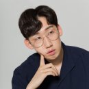 이상진 이미지