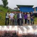 김병태농장 이미지