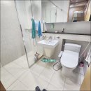 후평성심의원 이미지