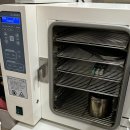 라인뷰티 이미지