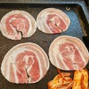 쌈마이대패(성남점)