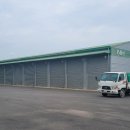 진주남부농업협동조합 이미지