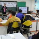 대강초등학교 이미지