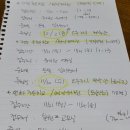 하랑유치원 이미지