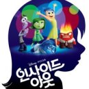 영화바이오핵산 | 인간에서 초인으로 2편. 이기적 유전자 - 리처드 도킨스 (터미네이터)