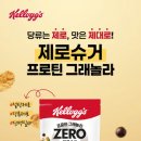 현대오토카마트 이미지