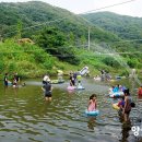 냇가민박 이미지