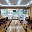 WR(부산광역시 북구)-[화명대로]-상-10 | 화명동밀면갈비맛집 [하랑면옥]화명점 솔직후기
