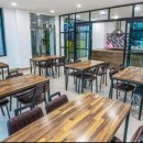 모슬포3호텔 이미지