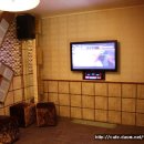 슈노래연습장 이미지